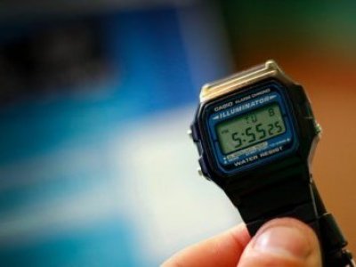 Autoridades de Chiloé impulsan horario único y cuestionan cambio de hora en el sur del país