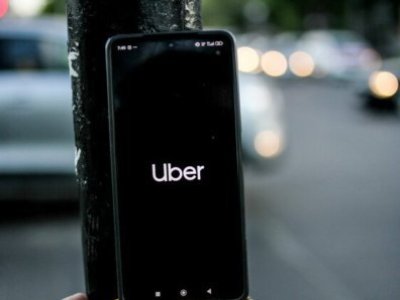 Gobierno fijó plazo de hasta tres meses para implementar la Ley Uber
