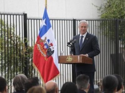 Encuestas Cadem y Criteria: Kast inicia con cerca de 50% de aprobación y opiniones divididas en medidas clave