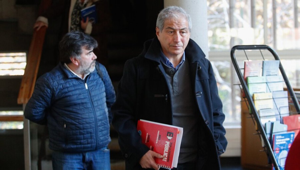 /actualidad/educacion/colegio-de-profesores-cuestiona-instructivo-de-contraloria-por-pago-de-bono