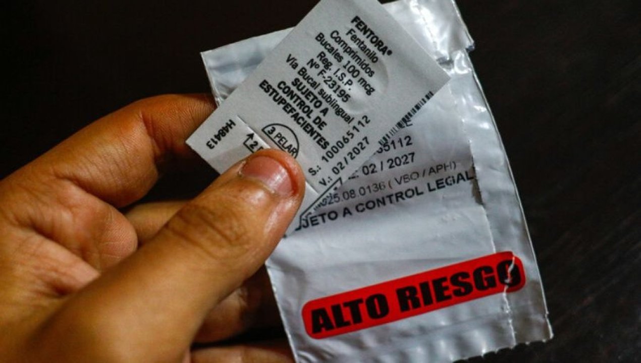 /actualidad/senado-despacho-a-ley-proyecto-que-endurece-sanciones-a-la-venta-de-drogas