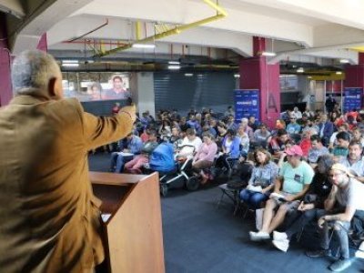 Aduanas realizará subasta online con PS5 desde $45 mil y autos desde $364 mil