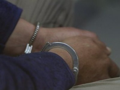 Fiscalización conjunto por millonario fraude y contrabando de empresario chino Yuan Heng