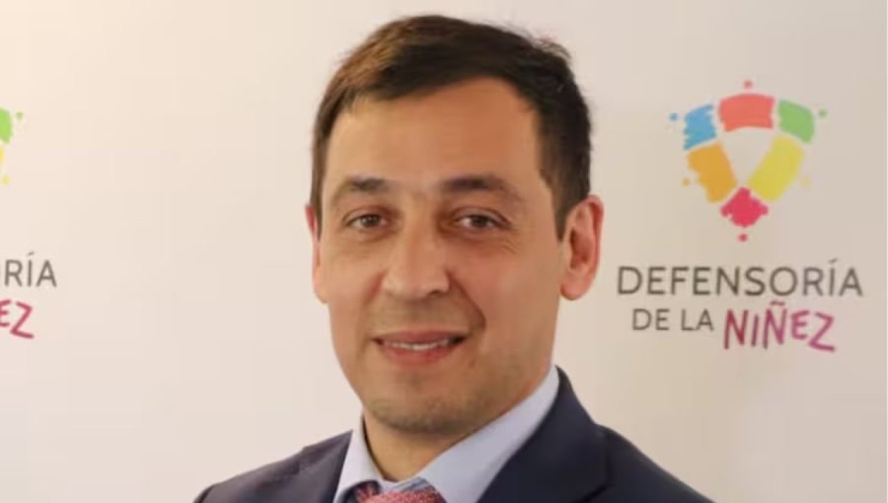 /actualidad/educacion/defensor-de-la-ninez-advierte-limites-de-enfoque-punitivo-ante-violencia