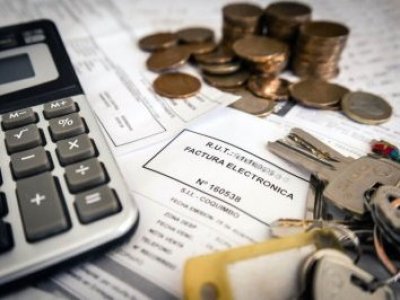 Exención de contribuciones a adultos mayores genera preocupación en municipios