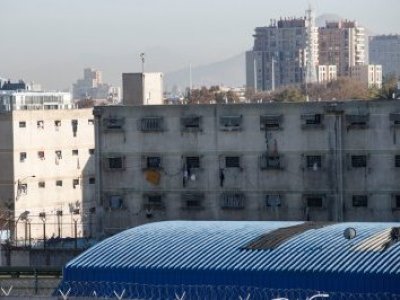 Exministros reabren debate por figuras de indulto en medio de polémica por denuncias contra Ministerio de Justicia