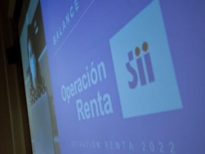Declaración de Renta 2026 vence el 30 de abril: advierten multas de hasta 300%