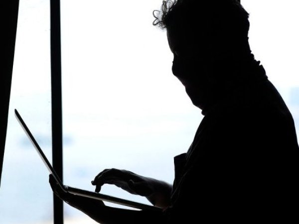 Diputados advierten por ciberseguridad tras reportes de filtración pese a descarte de ataque