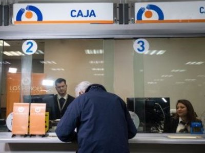 Bono Invierno 2026: Comienza la entrega del beneficio de $81.257 para pensionados
