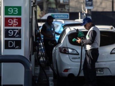 Cámara aprueba resolución para reponer criterio original del Mepco