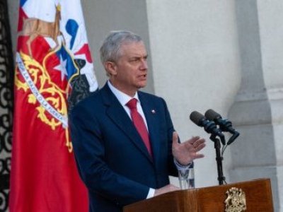 Polémica por anuncio de más de 2.500 indicaciones al Plan de Reconstrucción Nacional