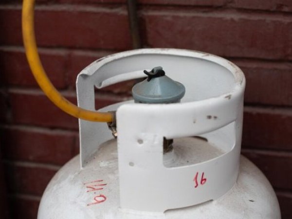 Gobierno anuncia cupón de gas de $27 mil para hogares vulnerables durante el invierno