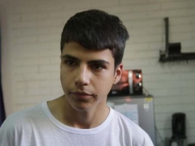 Denuncian interceptación israelí a flotilla rumbo a Gaza: pierden contacto con chilenos a bordo