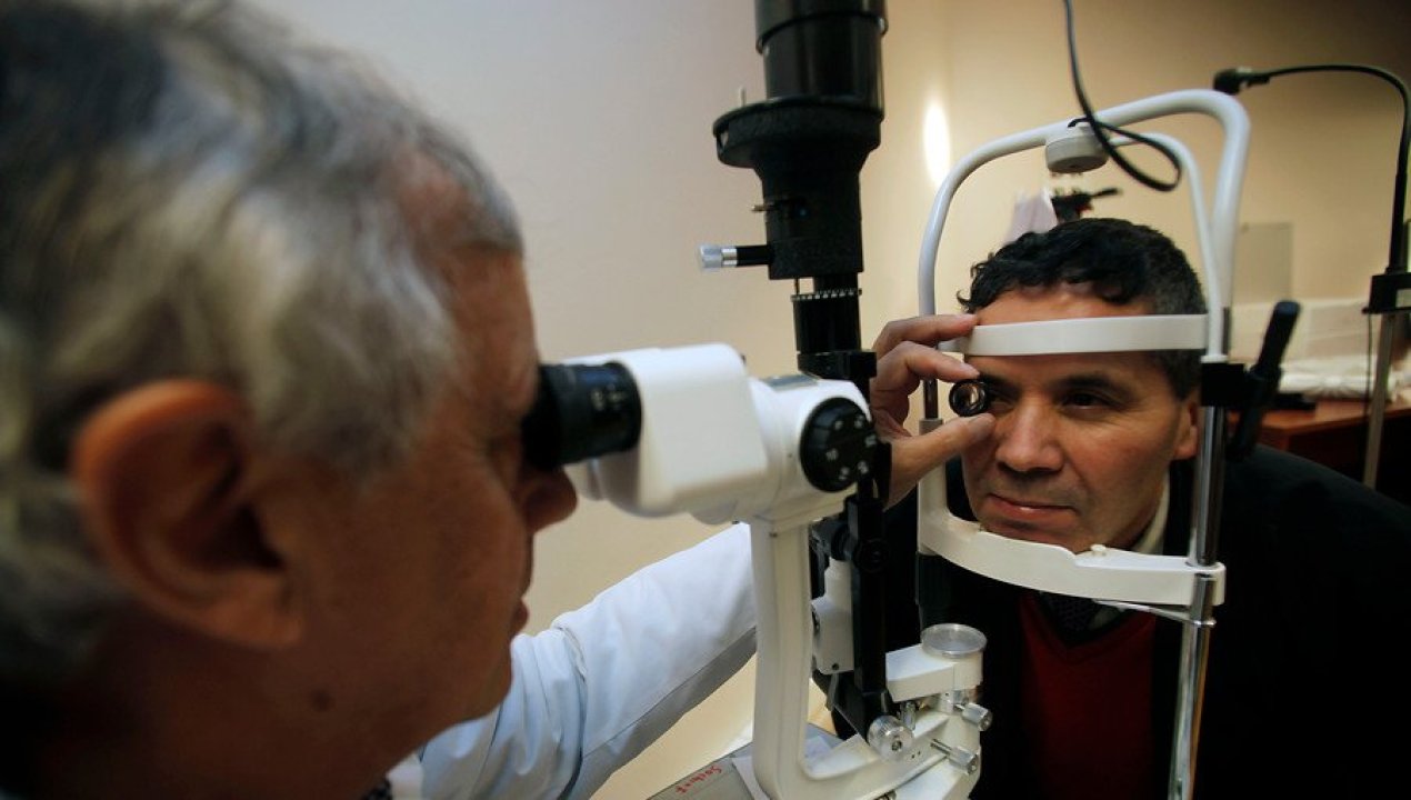 /actualidad/salud/sernac-inicia-controles-nacionales-a-opticas-por-examenes-de-la-vista