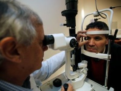 Sernac inicia controles nacionales a ópticas por exámenes de la vista