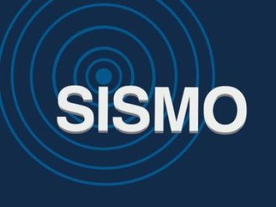 VIDEO | Fuerte sismo de magnitud 6,9 remece el Norte Grande del país