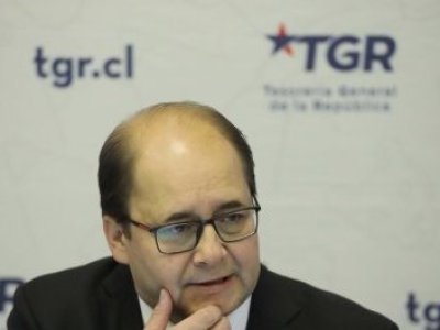 Tesorería comienza a embargar propiedades por morosidad del CAE