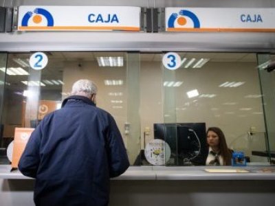 Efecto salario mínimo: Así quedan las asignaciones familiar y maternal con el nuevo reajuste