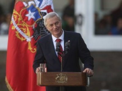 Kast presenta comisión asesora para enfrentar crisis de natalidad con plan “Chile Renace”
