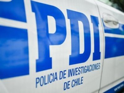 PDI ubica a 52 de los 64 niños haitianos investigados por reunificación familiar