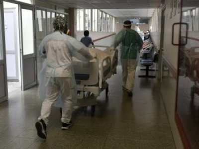 Por récord de listas de espera: Parlamentarios piden explicaciones al Minsal