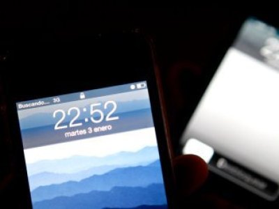 Roaming Nacional de Emergencia: Cómo mantenerte conectado en una emergencia