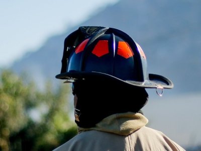 Investigan muerte de tres personas por intoxicación con generador de ozono en Viña del Mar