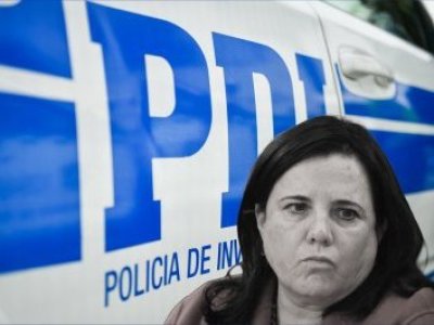 Cámara Baja aprueba creación de comisión investigadora contra la exministra Steinert