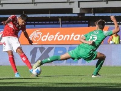 Solo 21 de los 46 clubes del fútbol profesional cuentan con apoyo psicológico