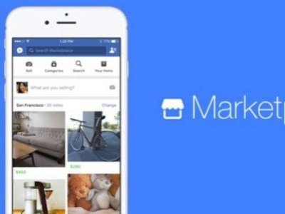 El “Persa Digital”: redes sociales concentran el 60% de las transacciones informales a lo largo del mercado nacional