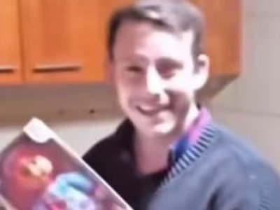 El proyecto que busca sancionar apología a la pedofilia tras escandalosos dichos de Omegna