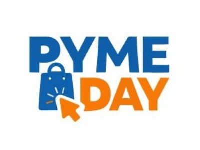 PymeDay se realizará entre el 3 y 5 de agosto y reunirá a más de 70 emprendimientos chilenos