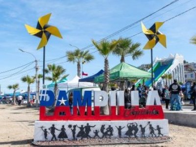 Coquimbo suspende la Pampilla 2026 para destinar recursos a la reconstrucción