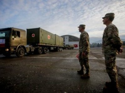 Estado de excepción acotado ¿De qué trata la nueva propuesta del Gobierno?