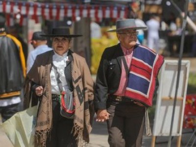 Gobierno descarta declarar feriado el jueves 17 de septiembre