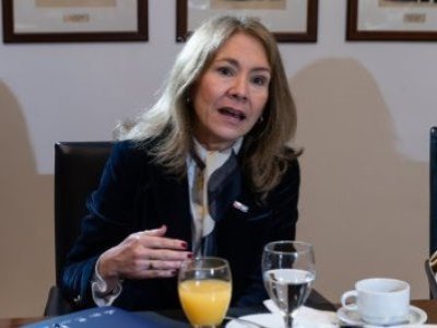 Propuesta de la CPC: menos feriados pero más vacaciones