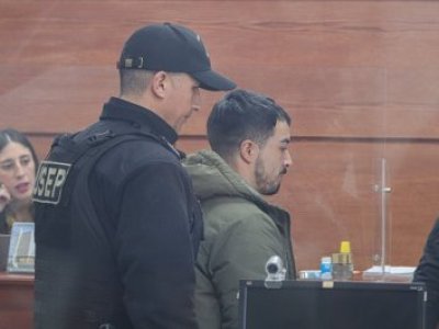 Ya van dos personas detenidas por amenazas de muerte al presidente en redes sociales
