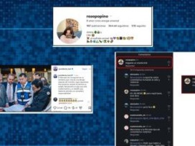 “Háganle un Charlie Kirk”: Detienen a mujer por incitar magnicidio contra presidente Kast
