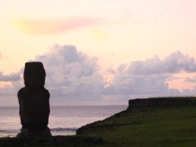 Regiones al Aire: Salud, infancia, turismo y tradiciones chilenas