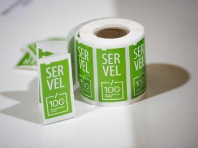 Servel inicia denuncias a más de 3,7 millones de electores que no votaron en 2025