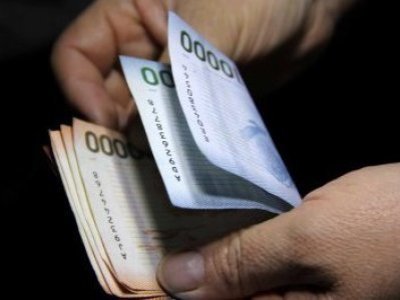 Nuevo Subsidio Unificado al Empleo: el beneficio de hasta $185 mil para grupos priorizados