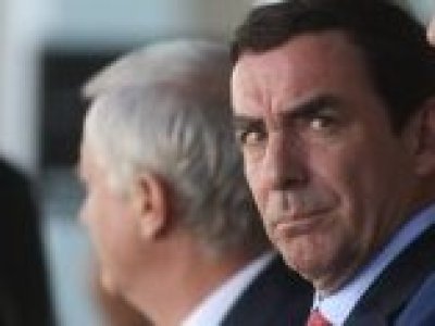 Rabat defendió rebaja de penas a 56 condenados por violación y abuso de menores