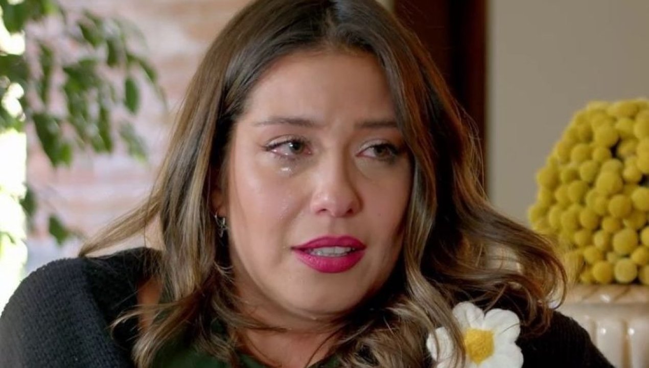 /magazine/maria-jose-quintanilla-no-va-a-vina-y-revelan-al-culpable-de-la-decision