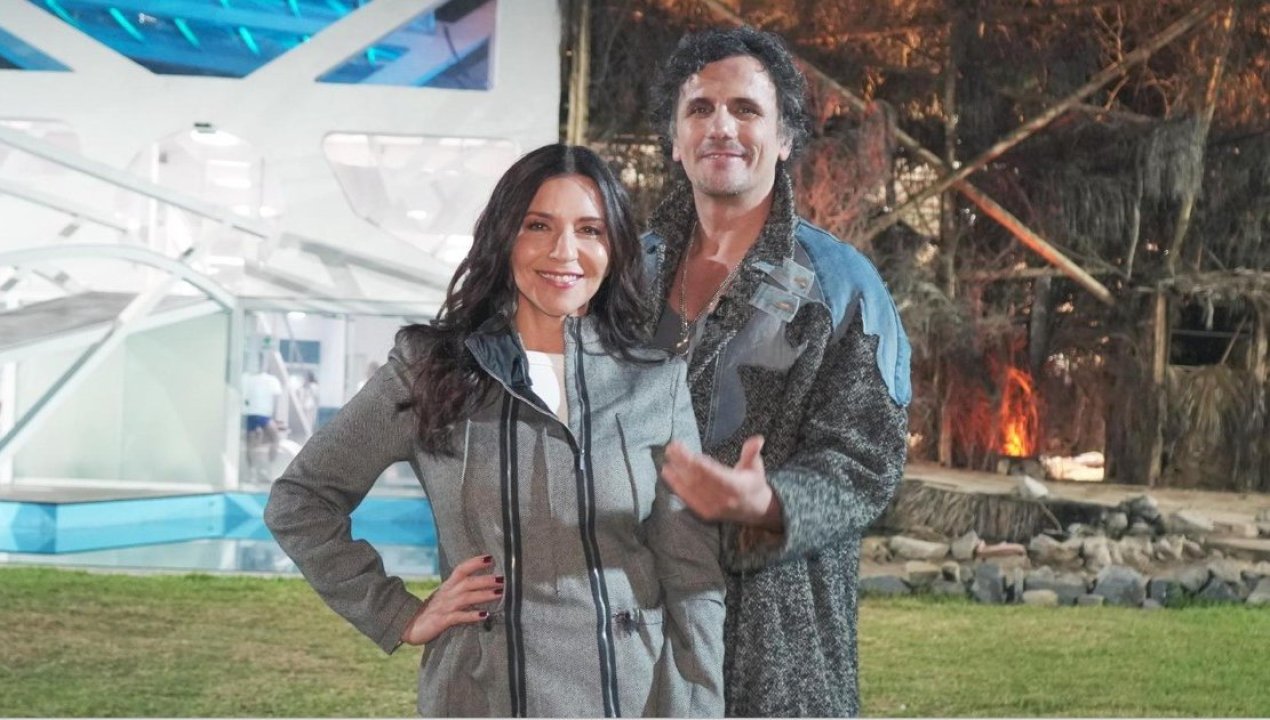 /un-nuevo-ciclo-se-abre-en-mundos-opuestos