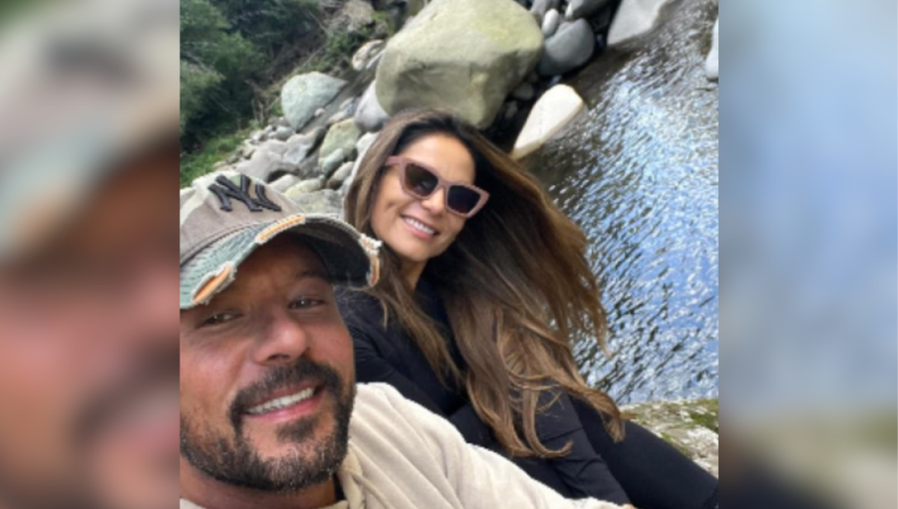 /magazine/aseguran-que-fabricio-vasconcellos-estaria-otra-vez-viviendo-con-su-esposa