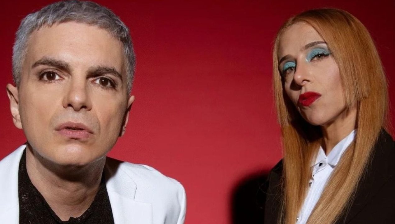 /miranda-enfrentaria-separacion-por-tensiones-internas-entre-ale-sergi-y