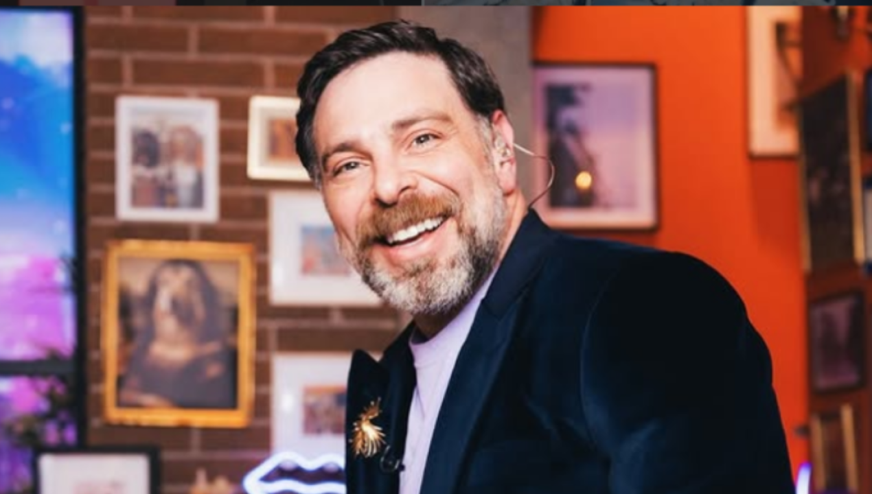 /magazine/neme-se-sincera-sobre-su-voto-en-plena-recta-final