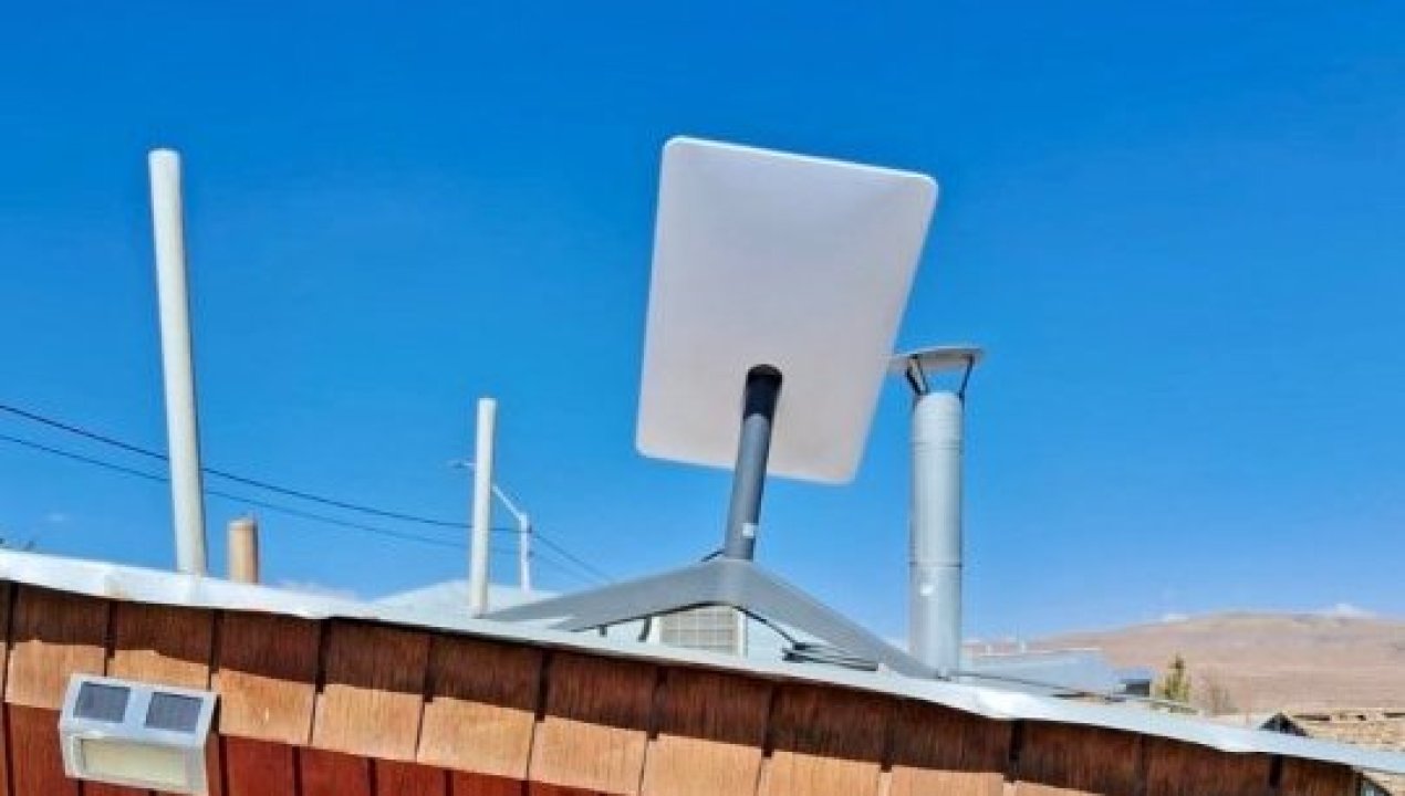 /jardines-integra-reducen-brechas-digitales-con-internet-satelital