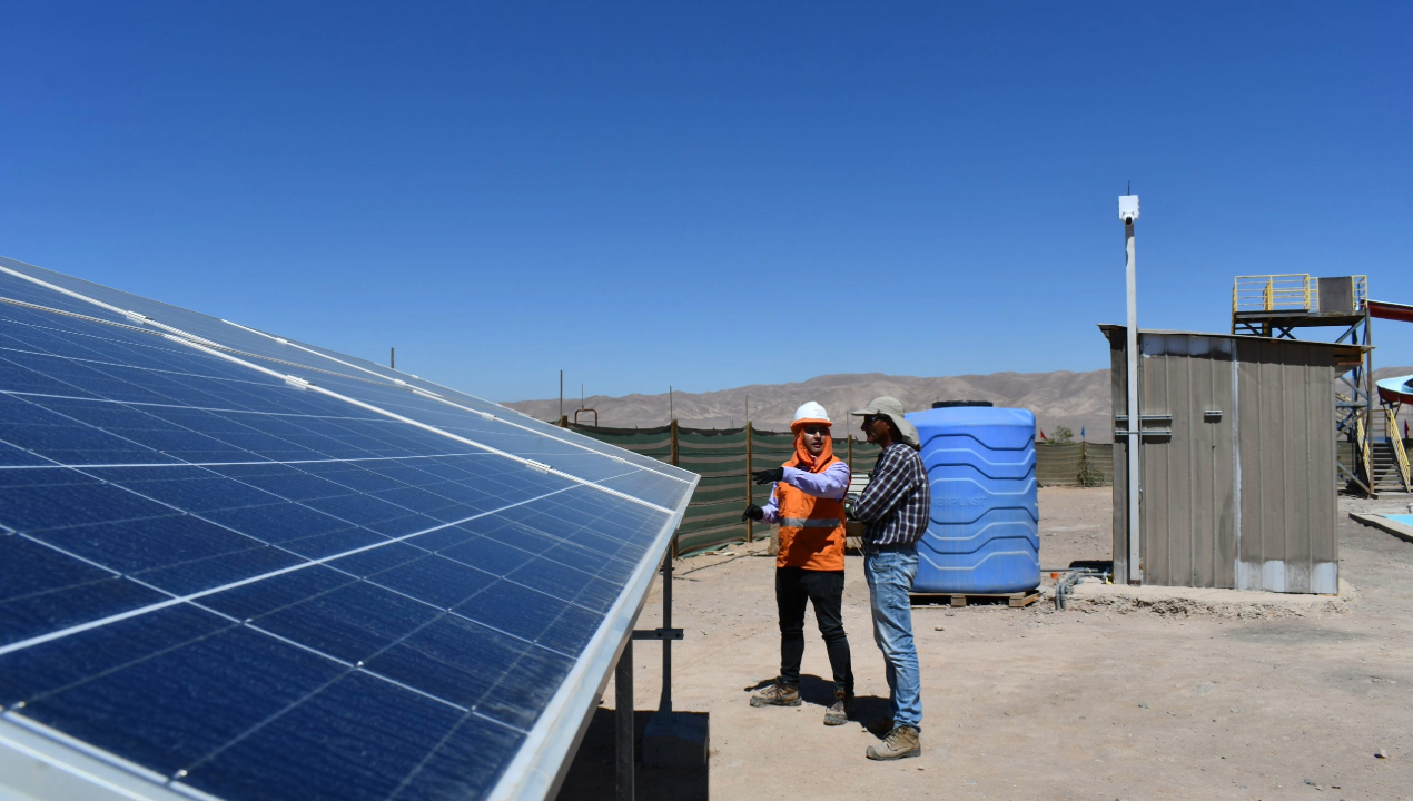 /ua/universidad-de-antofagasta-impulsa-independencia-alimentaria-con-innovacion