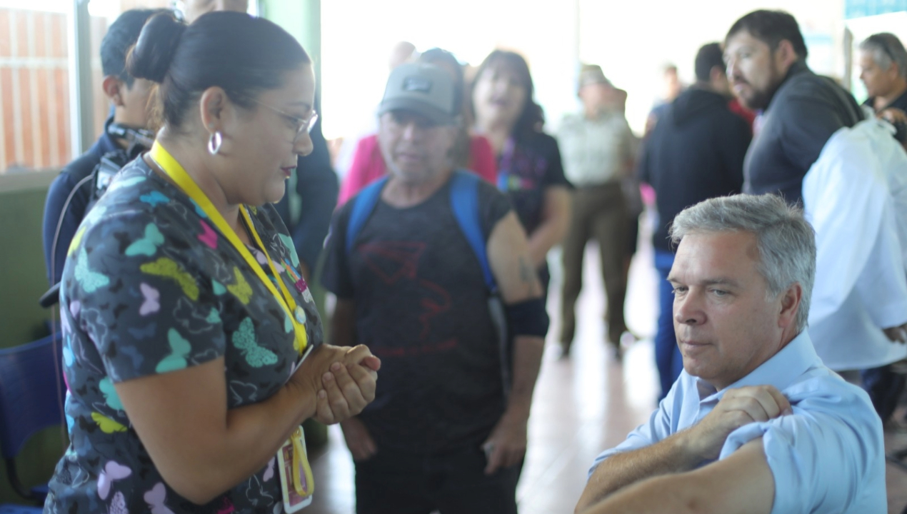 /mas-de-36-mil-personas-ya-se-vacunaron-contra-influenza-y-covid-19-en-la